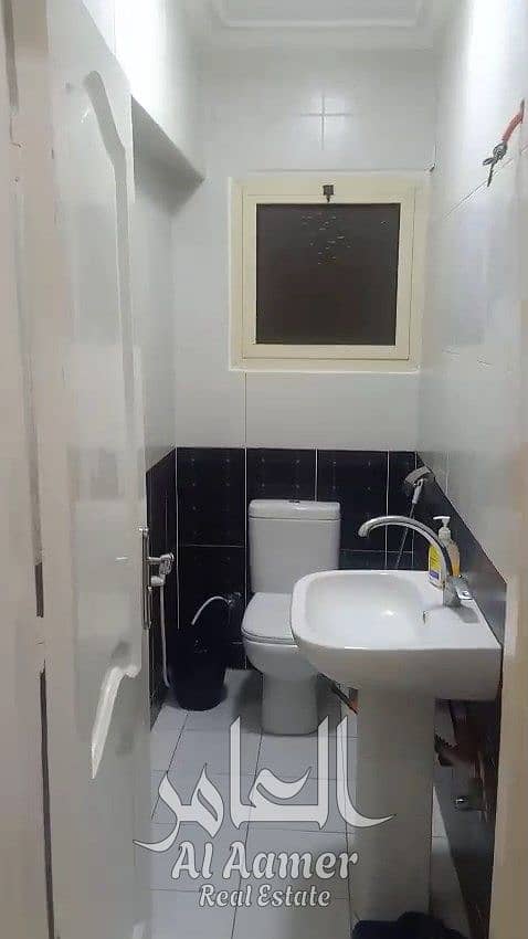 4 شقق للايجار ارضي مدخل خاص (4). jpg