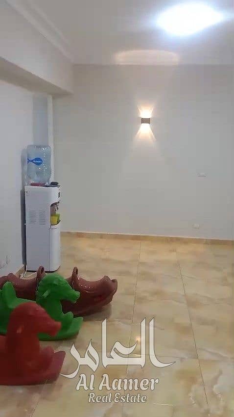 5 شقق للايجار ارضي مدخل خاص (5). jpg