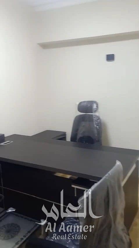 6 شقق للايجار ارضي مدخل خاص (6). jpg