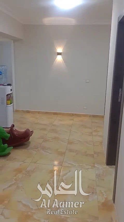 7 شقق للايجار ارضي مدخل خاص (7). jpg