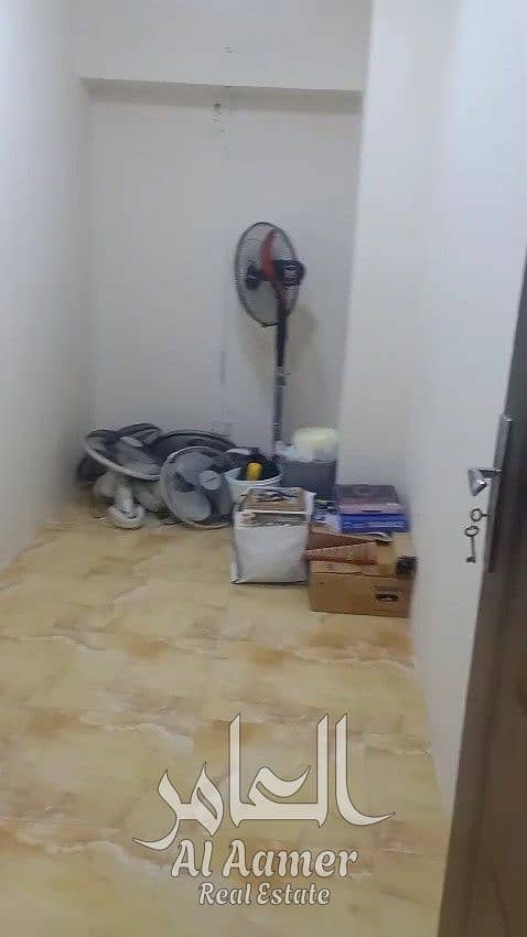 8 شقق للايجار ارضي مدخل خاص (8). jpg