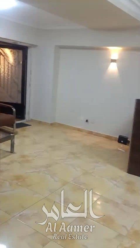 10 شقق للايجار ارضي مدخل خاص (10). jpg