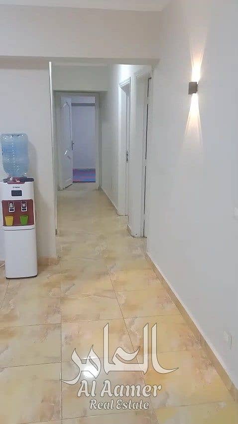 11 شقق للايجار ارضي مدخل خاص (11). jpg