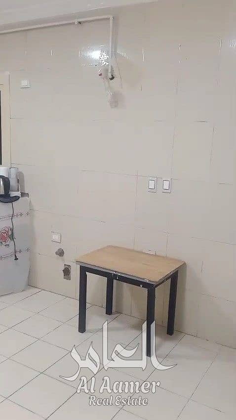 12 شقق للايجار ارضي مدخل خاص (12). jpg