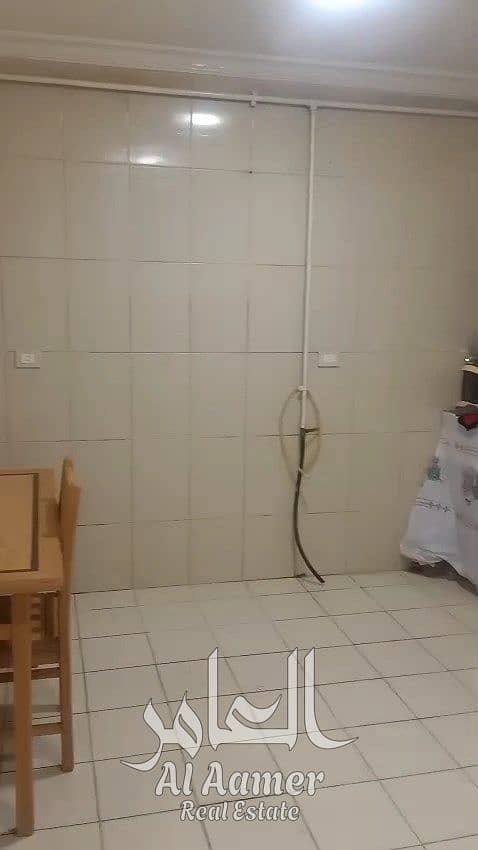 13 شقق للايجار ارضي مدخل خاص (13). jpg