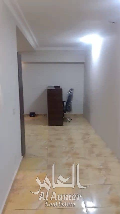 14 شقق للايجار ارضي مدخل خاص (14). jpg