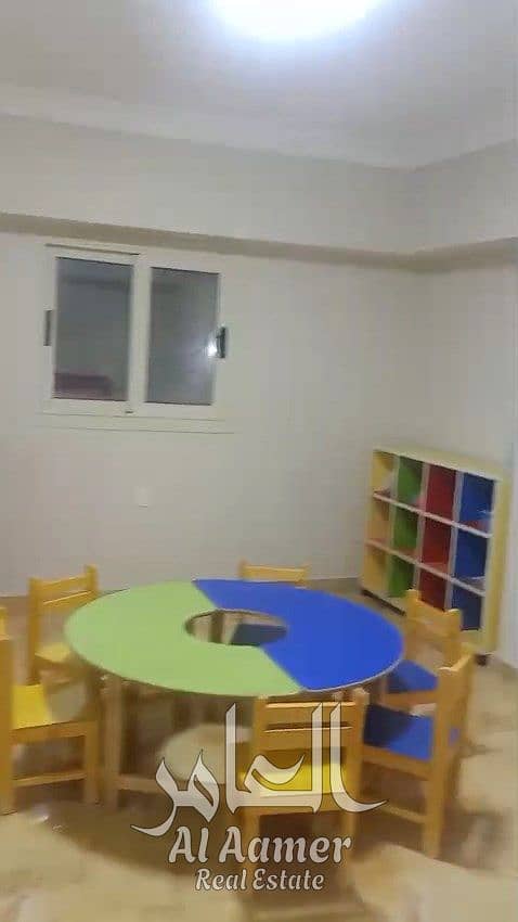 15 شقق للايجار ارضي مدخل خاص (15). jpg