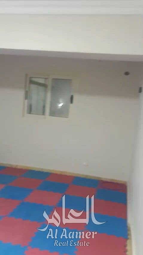 18 شقق للايجار ارضي مدخل خاص (18). jpg