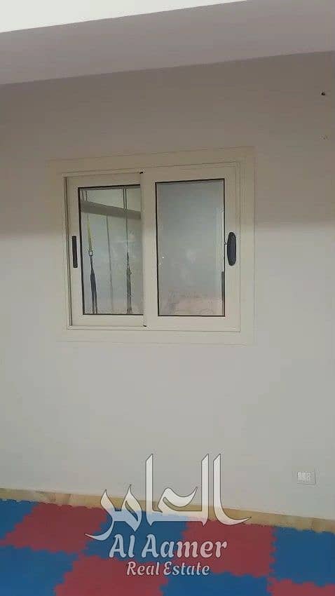 19 شقق للايجار ارضي مدخل خاص (19). jpg