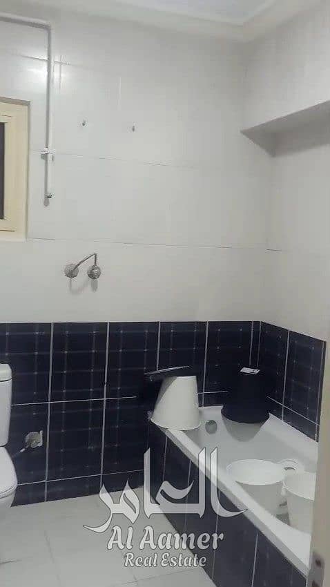 20 شقق للايجار ارضي مدخل خاص (20). jpg