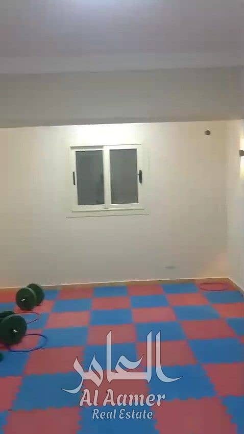 21 شقق للايجار ارضي مدخل خاص (21). jpg