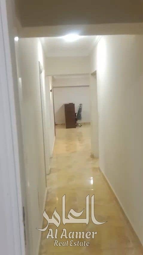 22 شقق للايجار ارضي مدخل خاص (22). jpg