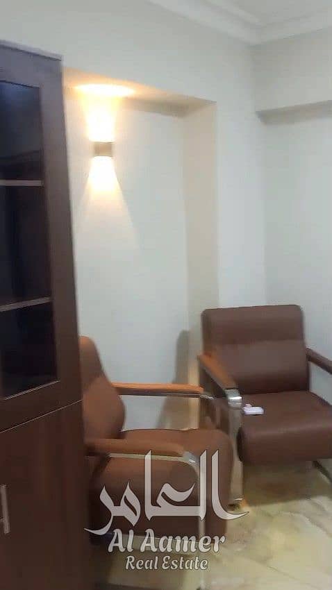 24 شقق للايجار ارضي مدخل خاص (24). jpg