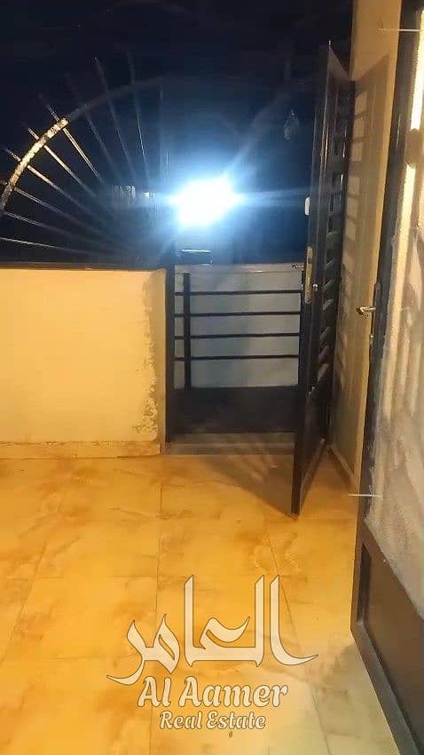 25 شقق للايجار ارضي مدخل خاص (25). jpg