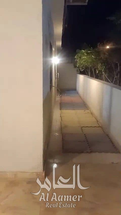 26 شقق للايجار ارضي مدخل خاص (26). jpg