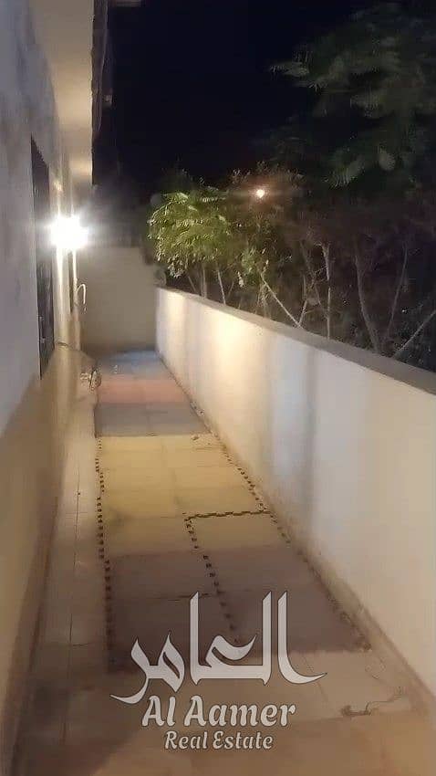 27 شقق للايجار ارضي مدخل خاص (27). jpg