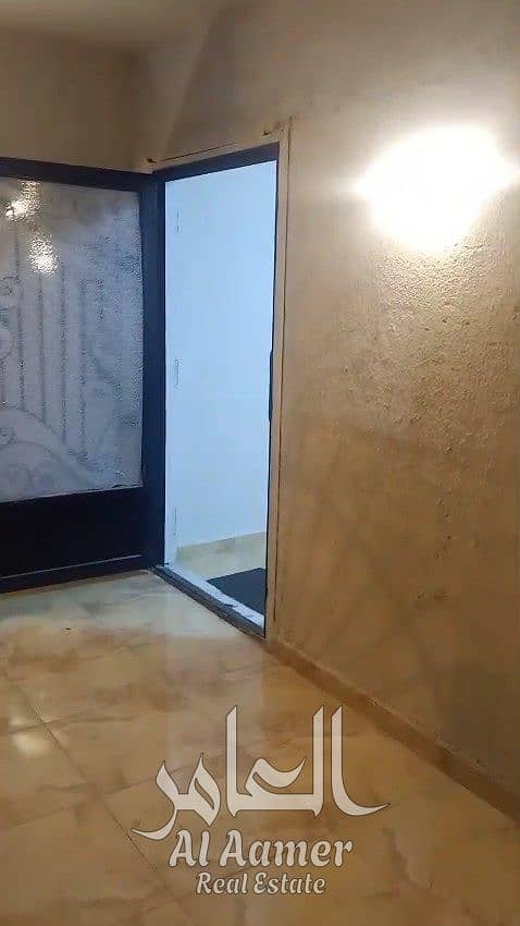 28 شقق للايجار ارضي مدخل خاص (28). jpg