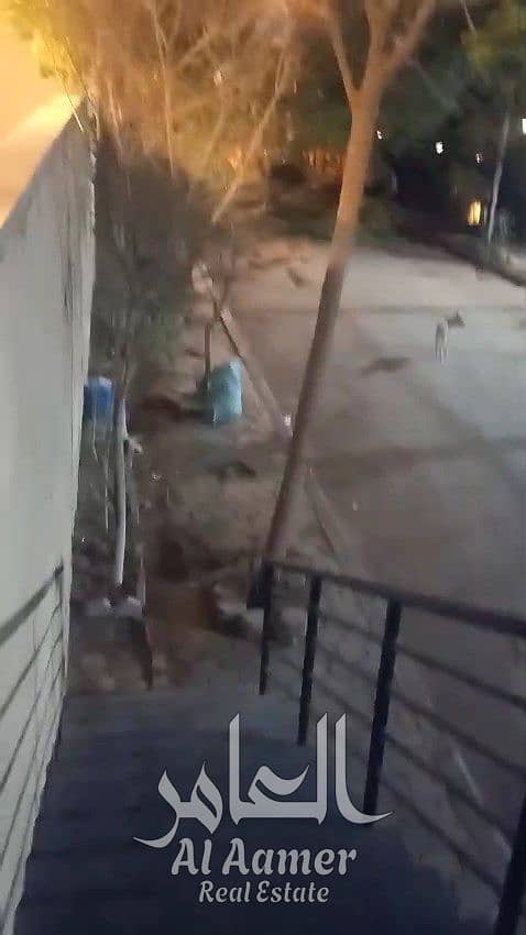 29 شقق للايجار ارضي مدخل خاص (29). jpg
