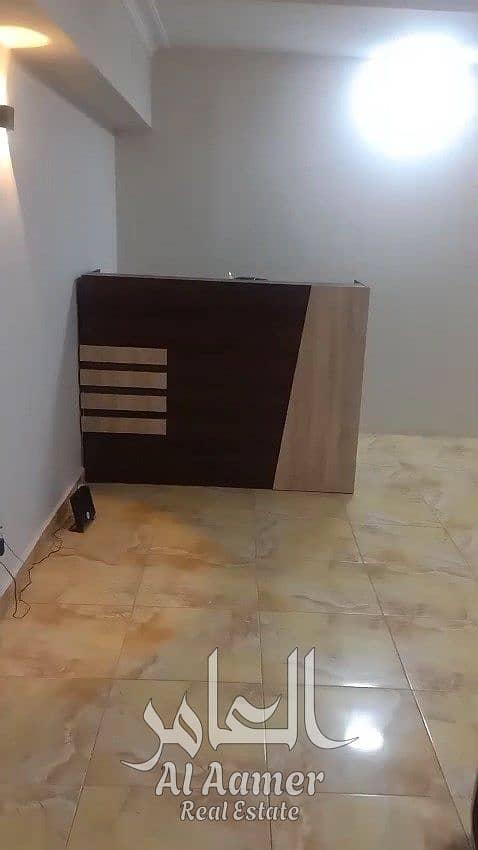 31 شقق للايجار ارضي مدخل خاص (31). jpg