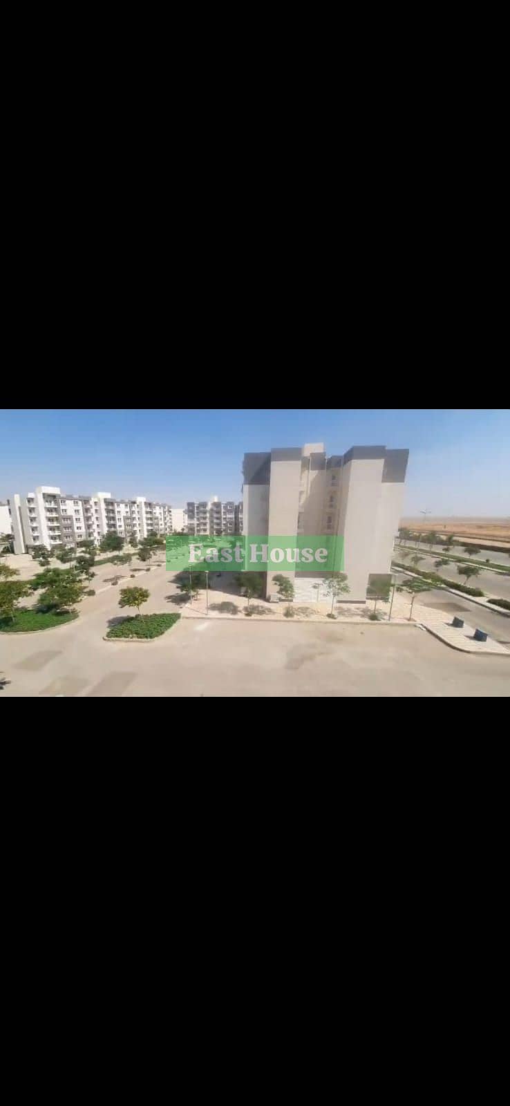 4 WhatsApp Image 2026-01-08 at 18.27. 43 (3). jpeg