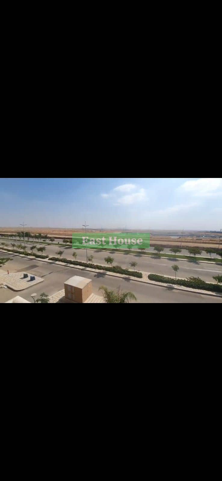 6 WhatsApp Image 2026-01-08 at 18.27. 40 (1). jpeg