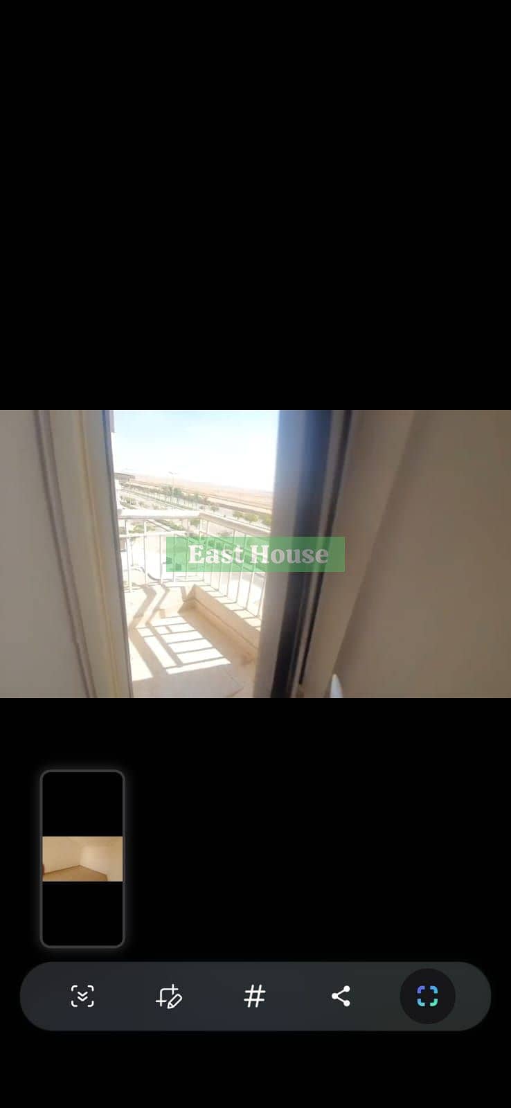 7 WhatsApp Image 2026-01-08 at 18.27. 40 (2). jpeg