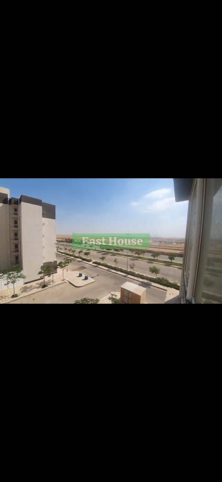 10 WhatsApp Image 2026-01-08 at 18.27. 41. jpeg