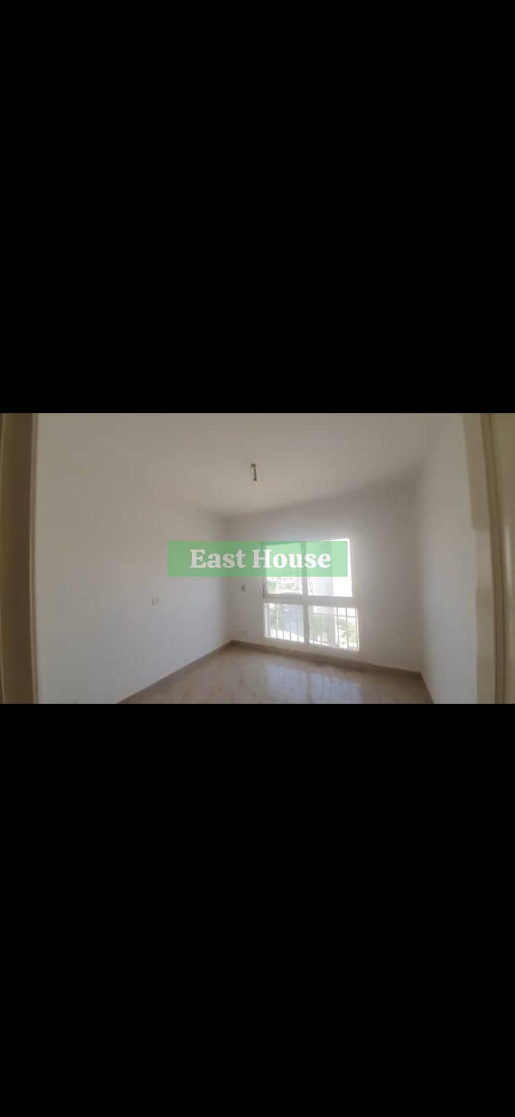 14 WhatsApp Image 2026-01-08 at 18.27. 43 (1). jpeg