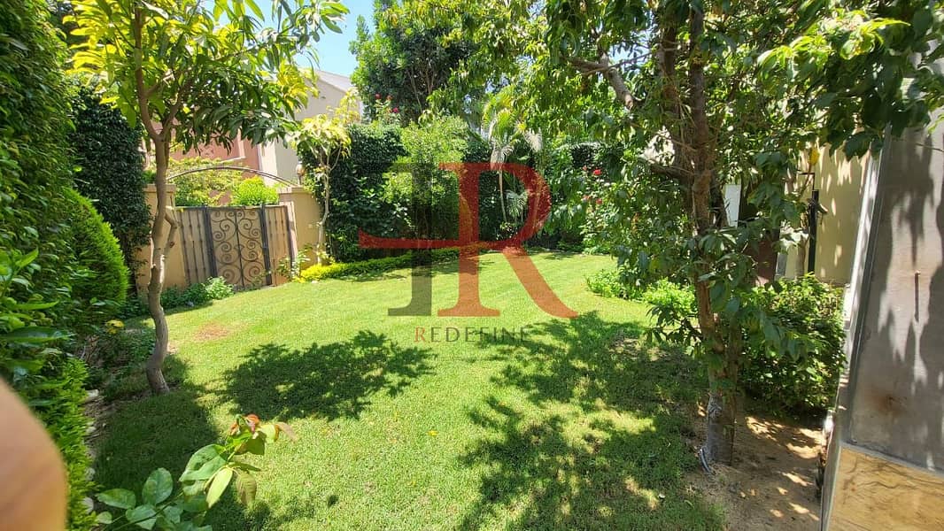 2 WhatsApp Image 2026-01-08 at 5.21. 38 PM. jpeg