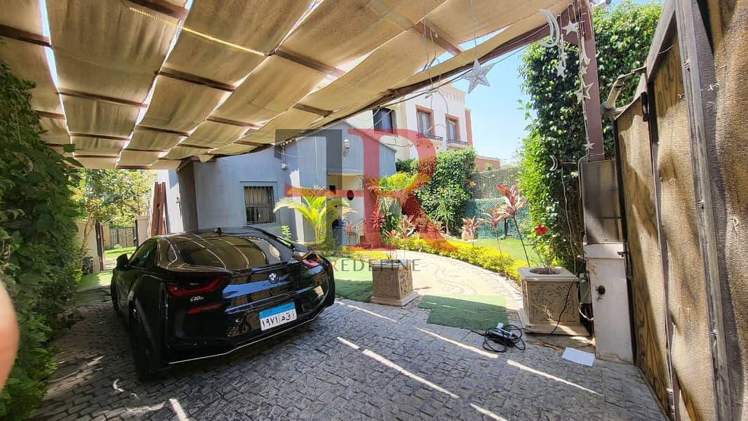 3 WhatsApp Image 2026-01-08 at 5.21. 36 PM (2). jpeg