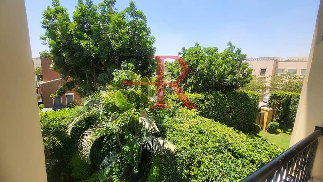 5 WhatsApp Image 2026-01-08 at 5.21. 36 PM. jpeg