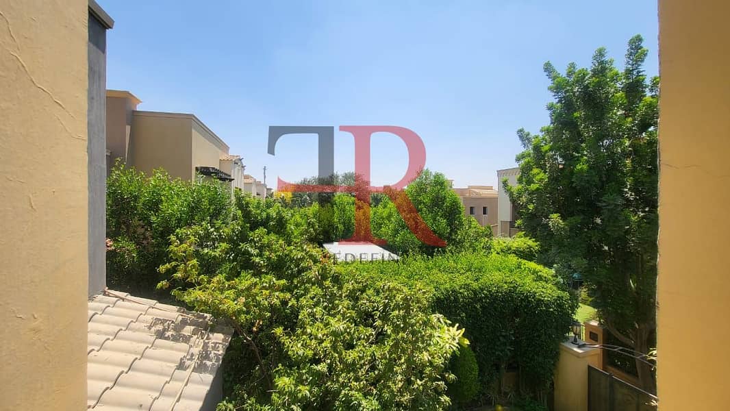 6 WhatsApp Image 2026-01-08 at 5.21. 35 PM (3). jpeg