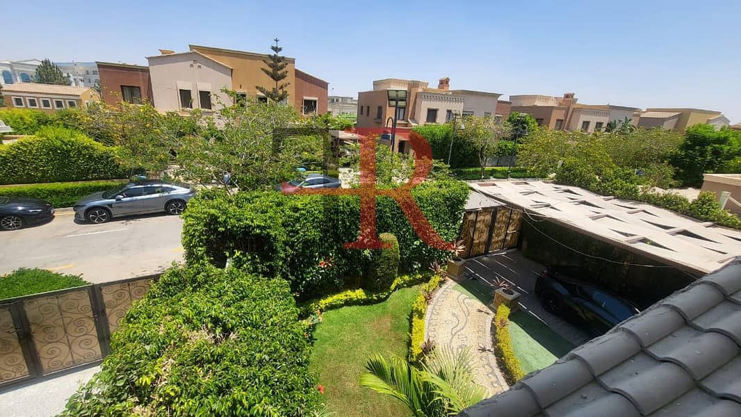 8 WhatsApp Image 2026-01-08 at 5.21. 35 PM (1). jpeg