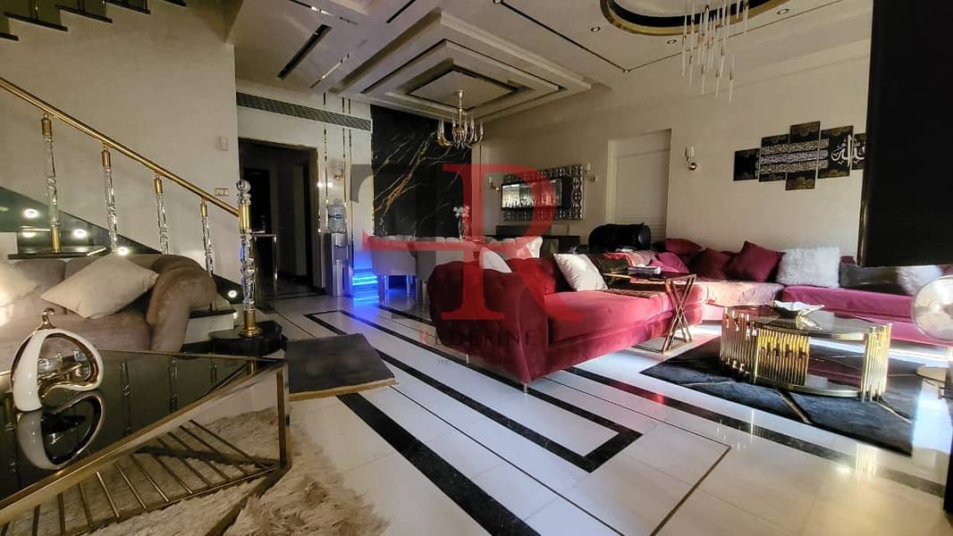 9 WhatsApp Image 2026-01-08 at 5.21. 35 PM. jpeg