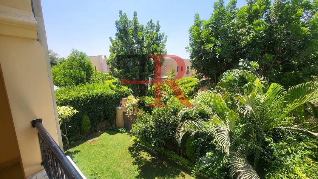 10 WhatsApp Image 2026-01-08 at 5.21. 34 PM (1). jpeg