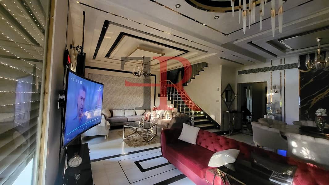 11 WhatsApp Image 2026-01-08 at 5.21. 34 PM. jpeg