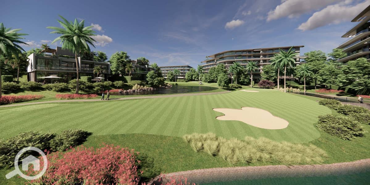 2 Sales Kit - Modon Golf Town - Clients_Page_27. jpg