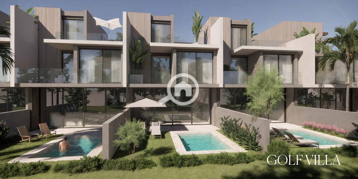 4 Sales Kit - Modon Golf Town - Clients_Page_32. jpg