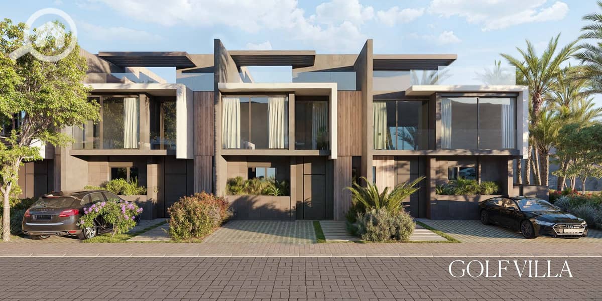 6 Sales Kit - Modon Golf Town - Clients_Page_34. jpg