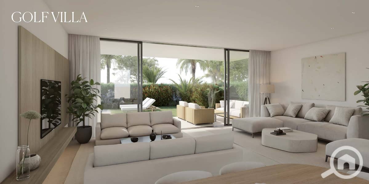 8 Sales Kit - Modon Golf Town - Clients_Page_36. jpg