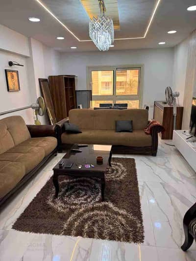 شقة 3 غرف نوم للبيع في القاهرة الجديدة، القاهرة - 1000401883. jpg