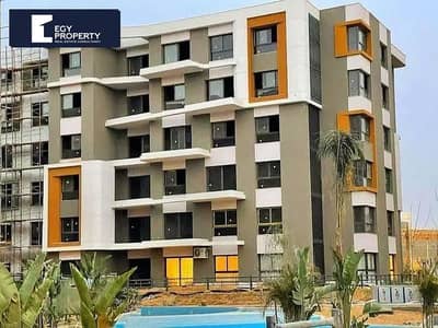 شقة 2 غرفة نوم للبيع في القاهرة الجديدة، القاهرة - 154356885-800x600. jpg