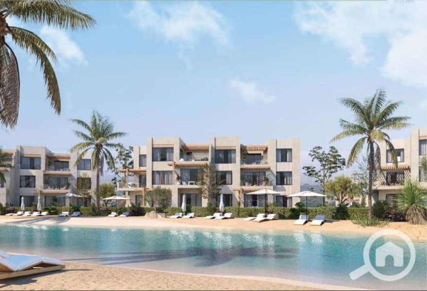 3 Screenshot 2023-10-04 134233. png