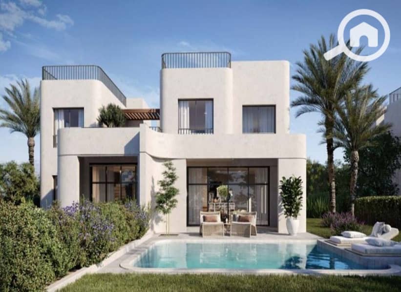 5 737c4051-abc1-4ca3-84a1-9f52692094db. jpeg