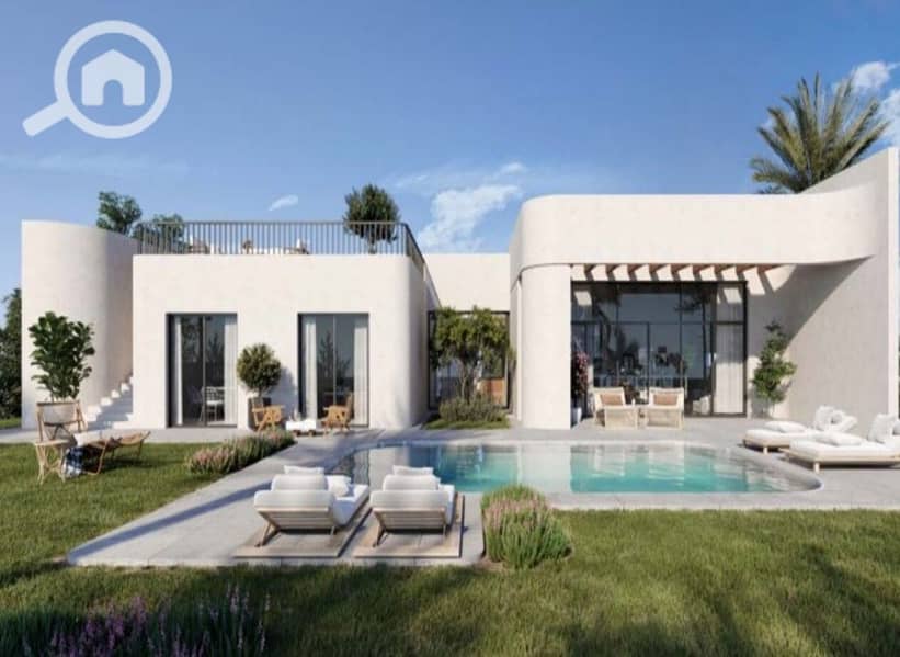 6 def266c9-b097-4611-9341-7db060f0d06e. jpeg