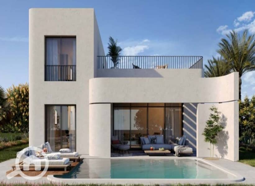 7 fc108e89-c6de-4596-a719-7cdf720b7884. jpeg