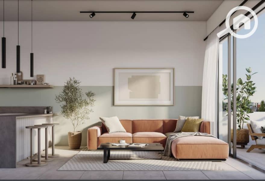 10 Screenshot 2023-10-04 134401. png