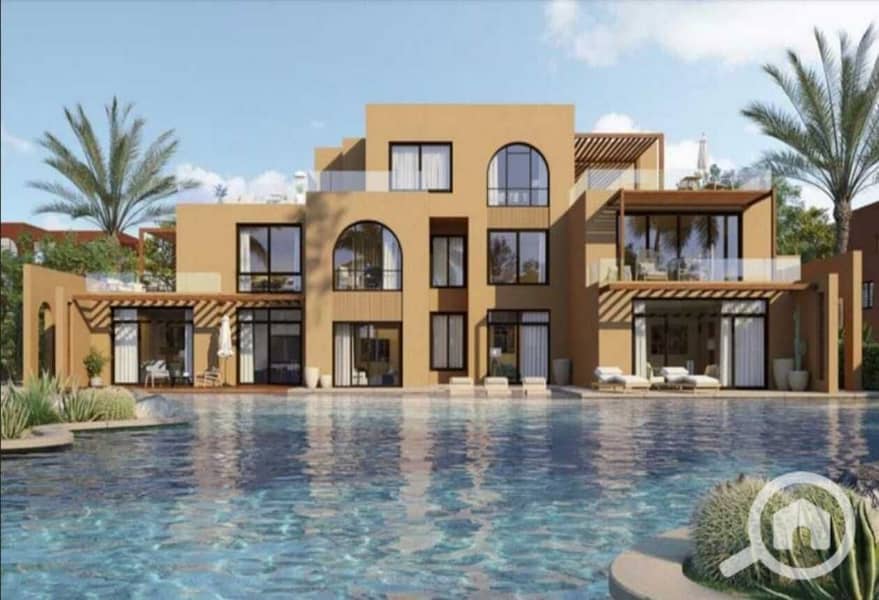 13 9bfd4ce0-81fc-401d-84ce-f6746f7aeccd. jpeg