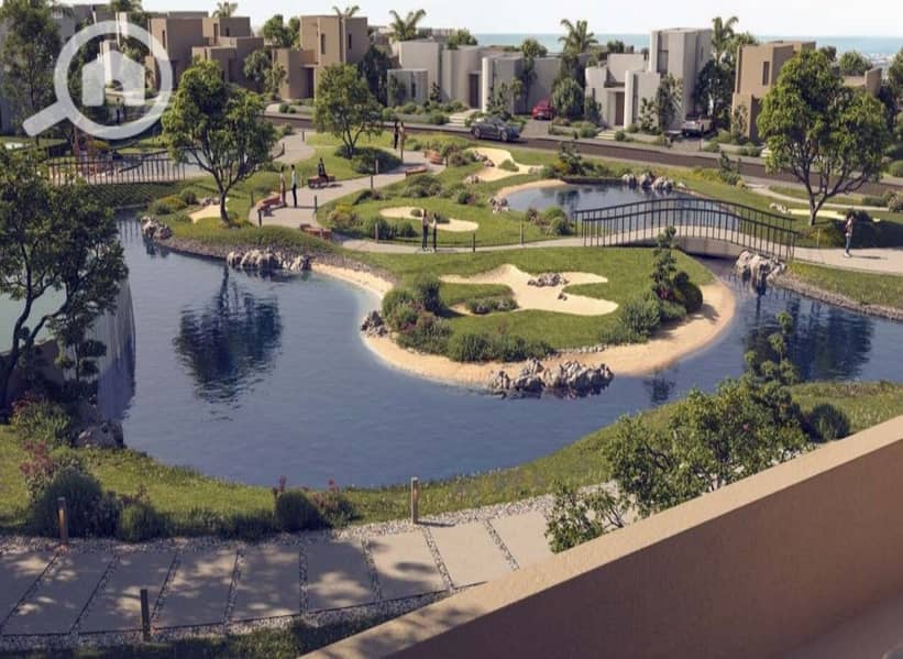 15 17641c14-6826-4f0b-bec0-d121a48b5bc4. jpeg