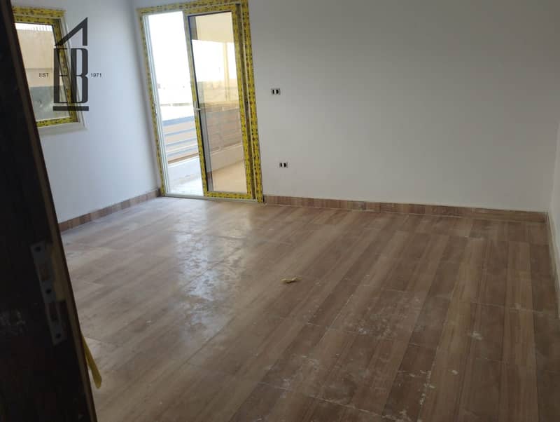 8 WhatsApp Image 2025-12-25 at 11.01. 01 AM. jpeg